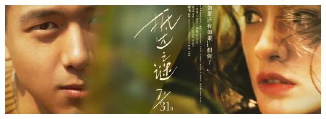 俄勒冈大学 Art diploma