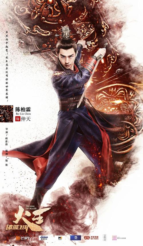 范莎学院学历认证购买